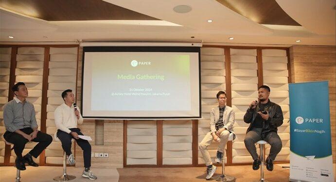 kartu kredit digital