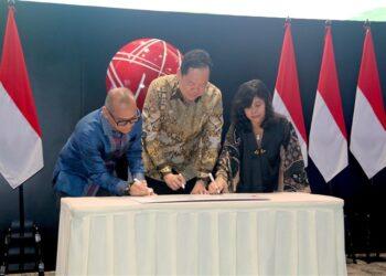 Eastspring Indonesia x Bank DBS Indonesia