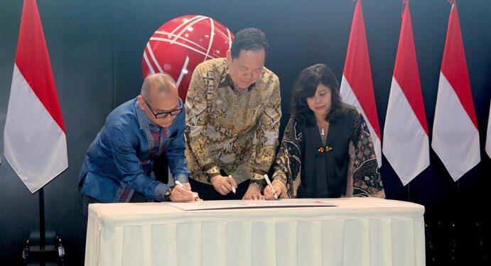 Eastspring Indonesia x Bank DBS Indonesia