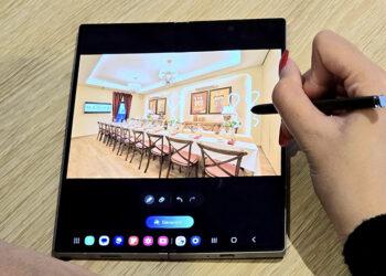 Tips Rancang Acara Kumpul Akhir Tahun Dengan Sketch to Image