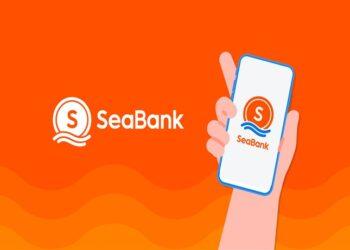 SeaBank