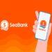 SeaBank