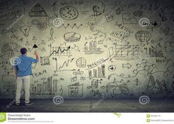 Softskill Milenial dan Gen Z