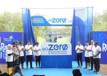 Telkom GoZero
