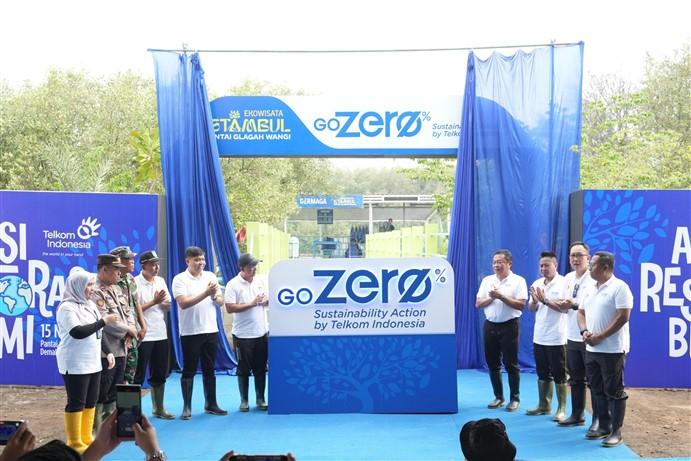 Telkom GoZero