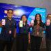 Telkomsel Gelar 7 Program Loyalitas Bernilai Tambah, Ada Skema Khusus Untuk Pelanggan di 160 Kota Pilihan