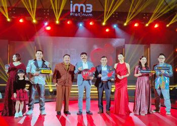 Transformasi AI TechCO