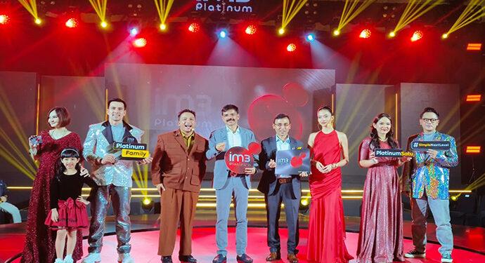 Transformasi AI TechCO