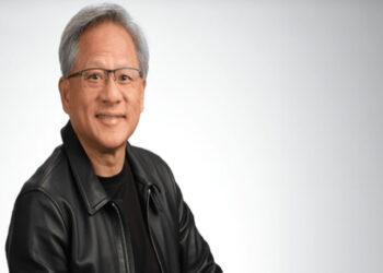 AI Bukanlah Ancaman Tapi Peluang Bagi Indonesia Kembangkan Kecerdasan Lokal