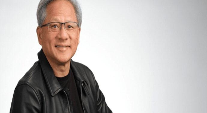 AI Bukanlah Ancaman Tapi Peluang Bagi Indonesia Kembangkan Kecerdasan Lokal