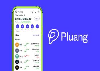 5 Aplikasi Trading Kripto Yang Layak Jadi Pilihan di Indonesia