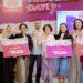 20 UMKM Perempuan Berkompetisi di Ajang Modal Pintar 2024