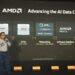 AMD Hadirkan Processor Berbasis AI Untuk Efisien Bisnis dan Data Center