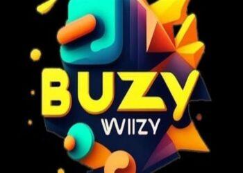 Aplikasi Buzzy Wizzy
