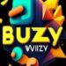 Aplikasi Buzzy Wizzy