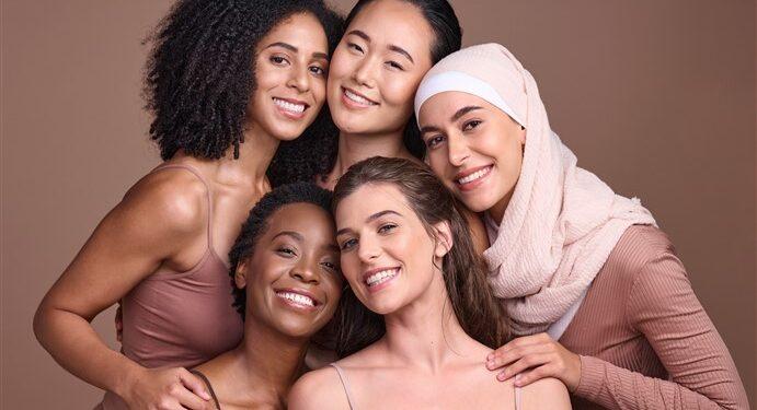 Tren kecantikan 2025