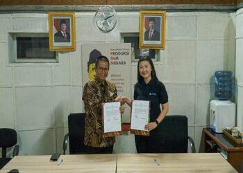 Kemampuan Berbahasa Asing