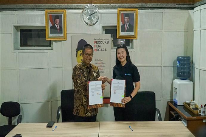 Kemampuan Berbahasa Asing