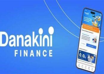 Danakini Finance