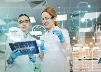 DoctorTool Pakai Generative AI Untuk Pemberian Resep Obat Dan Kurangi Risiko Penipuan Asuransi