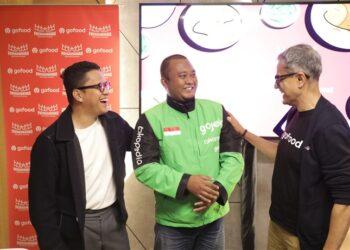 Resto Padang Payakumbuah