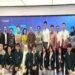 ICT Competition Indonesia 2024
