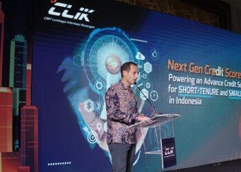 pinjaman jangka pendek