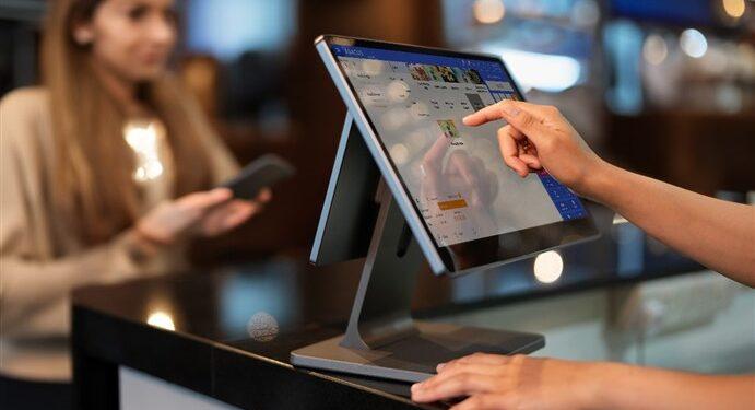 Living Lab Ventures x Liven