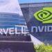 Marvell x nvidia