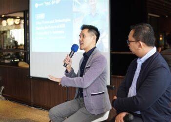 transformasi digital