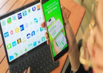 penipuan pinjaman online