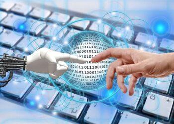 Program Startup SUNeVision