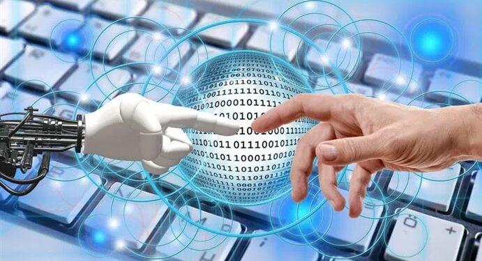 Program Startup SUNeVision