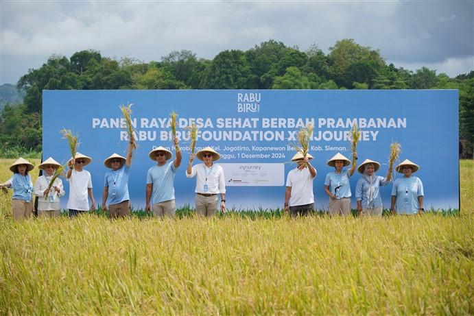 pertanian berkelanjutan