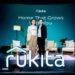 Proptech Rukita