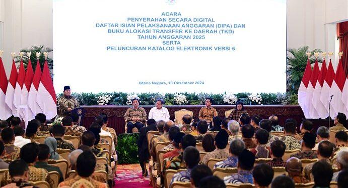 Sistem E-Katalog Versi 6.0