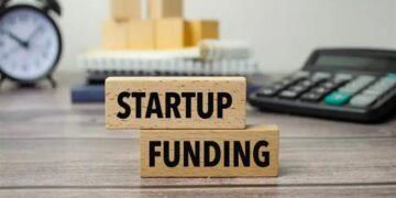 pendanaan startup Asia Tenggara