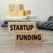 pendanaan startup