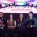 GameHers Awards, Apresiasi untuk Gamers Perempuan Indonesia
