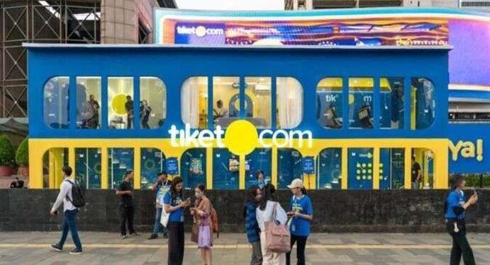 tiket.com