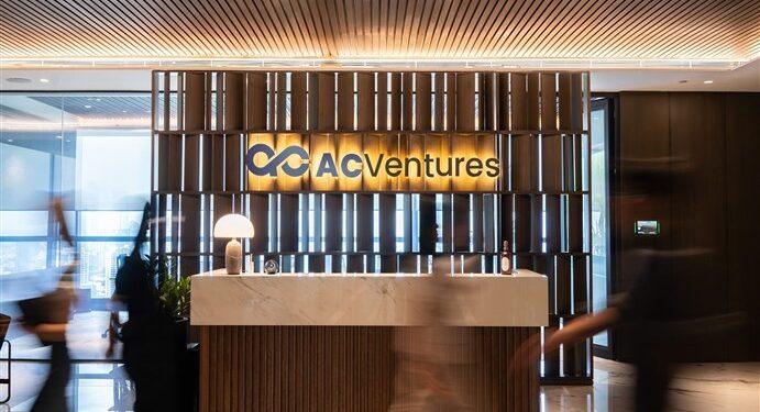 AC Ventures