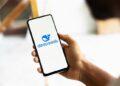 DeepSeek cari pendanaan perdana