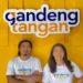 GandengTangan