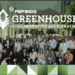 Program Greenhouse Accelerator
