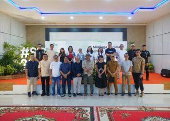 Siak Innovation Challenge