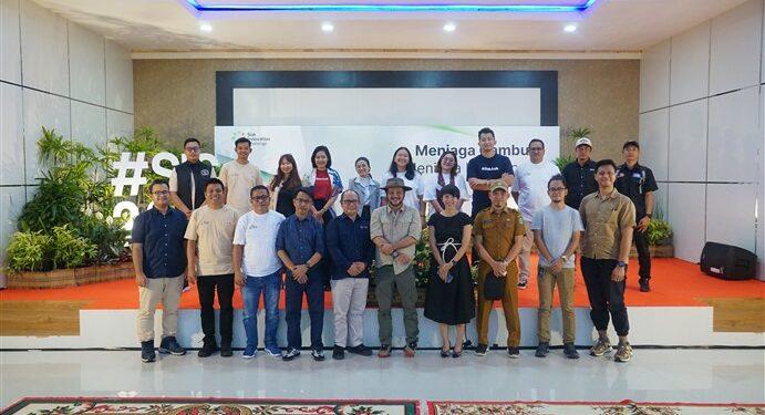 Siak Innovation Challenge