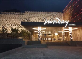 Oravel Travel Solutions