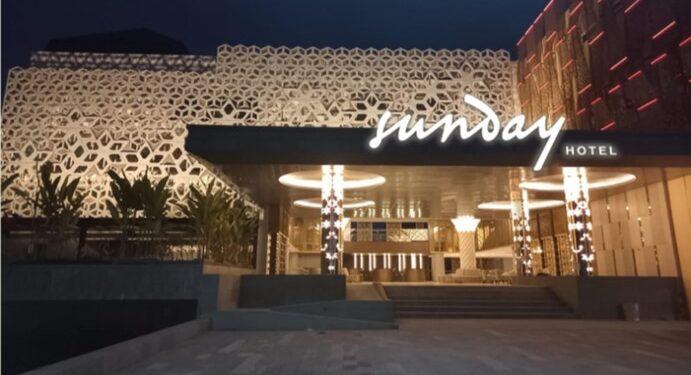 Oravel Travel Solutions