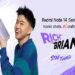 Xiaomi Rich Brian