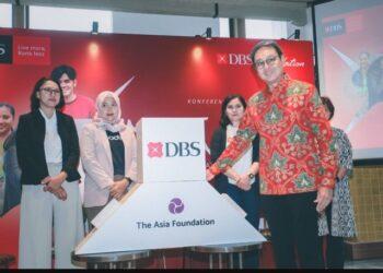 dbsFoundation